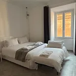 Vicolo Doria 2