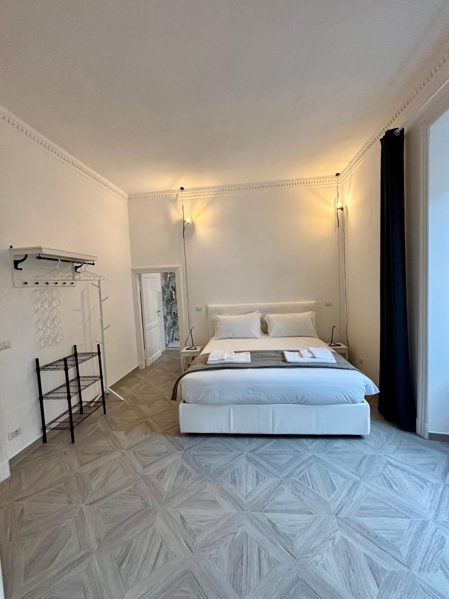 Vicolo Doria 2 Appartement Rome